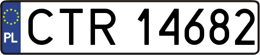 CTR14682
