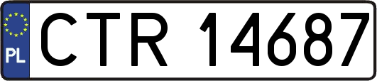 CTR14687