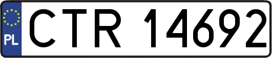 CTR14692