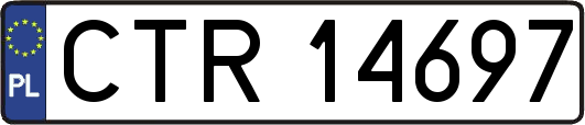 CTR14697