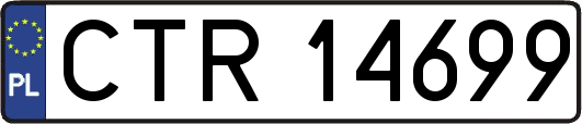 CTR14699