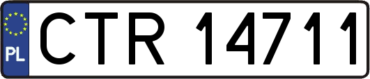 CTR14711