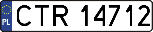 CTR14712