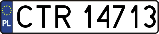 CTR14713