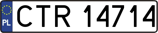 CTR14714