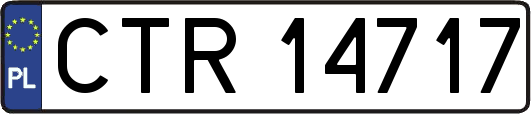 CTR14717
