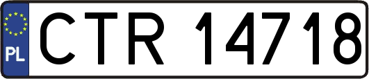 CTR14718