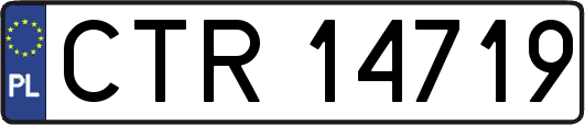 CTR14719