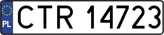 CTR14723