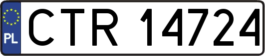 CTR14724