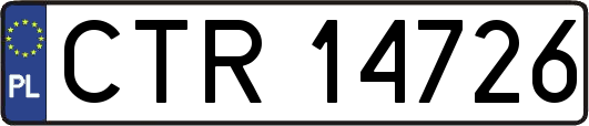 CTR14726