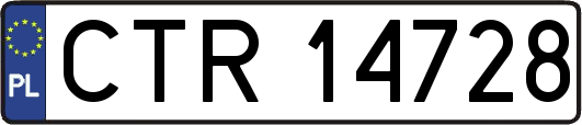 CTR14728