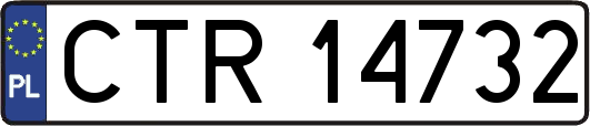 CTR14732