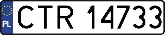CTR14733