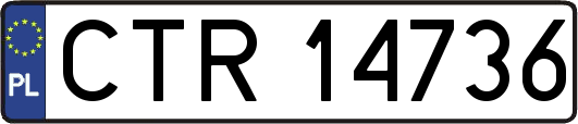 CTR14736