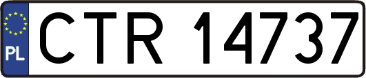 CTR14737