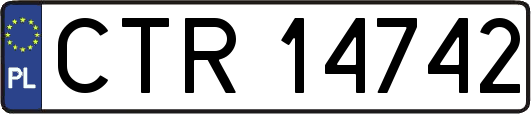 CTR14742
