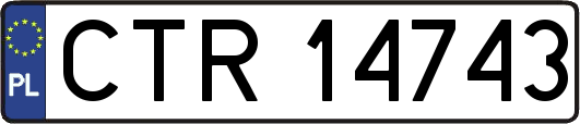 CTR14743
