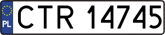 CTR14745