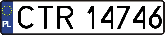 CTR14746