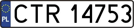 CTR14753