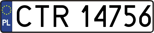 CTR14756