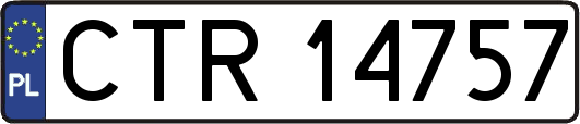 CTR14757