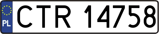CTR14758