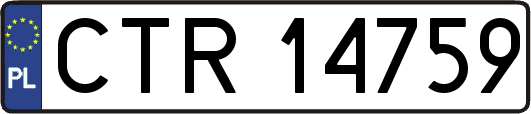 CTR14759