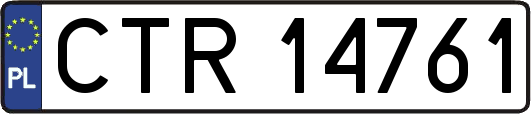 CTR14761