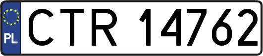 CTR14762