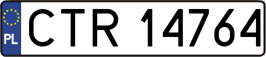 CTR14764