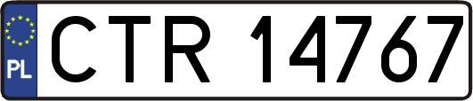 CTR14767