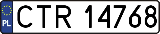 CTR14768