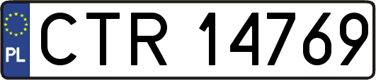 CTR14769