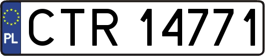 CTR14771