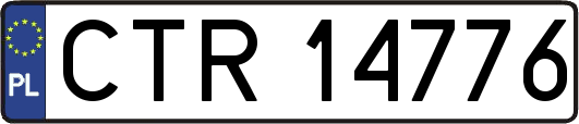 CTR14776