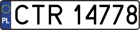CTR14778