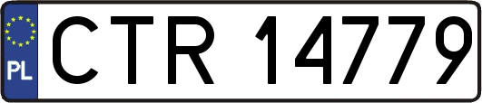 CTR14779