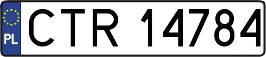 CTR14784