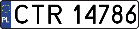 CTR14786