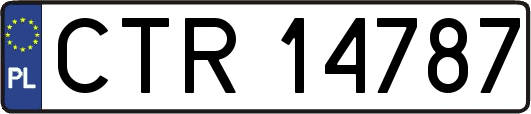 CTR14787