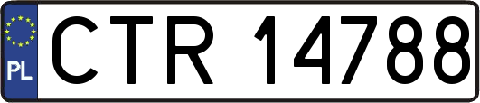 CTR14788