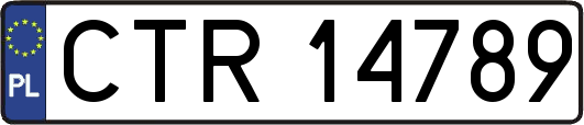 CTR14789