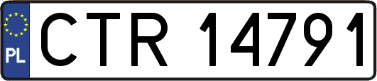 CTR14791