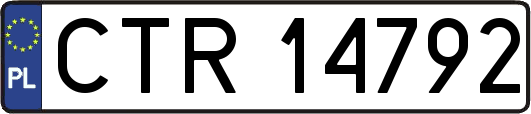 CTR14792