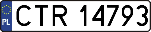 CTR14793