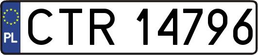 CTR14796