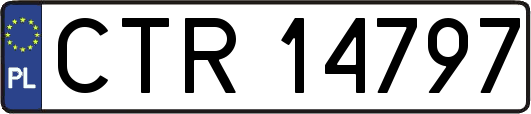 CTR14797