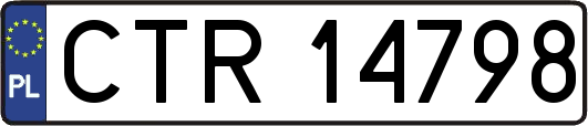 CTR14798
